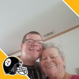 Meet your Posher, Frank